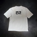 T-shirt Eren - Attack on Titan