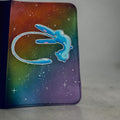 Binder Mew Corocoro - Pokemon