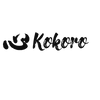 Kokoro Artwork – Home